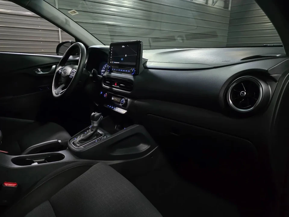 2023 Hyundai Kona - Image 12 of 12