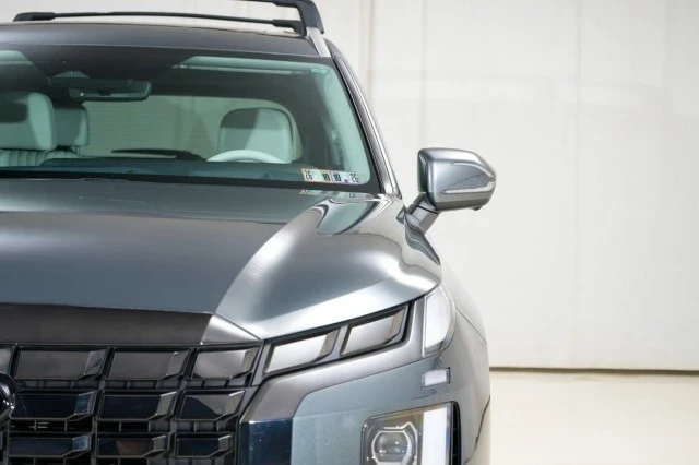 2023 Hyundai Palisade - Image 3 of 21