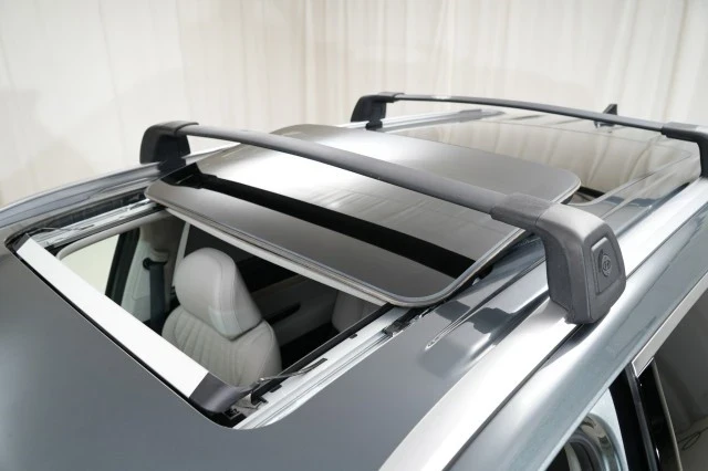 2023 Hyundai Palisade - Image 14 of 21