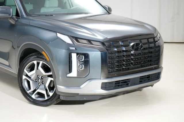 2023 Hyundai Palisade - Image 6 of 21