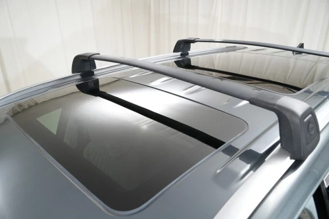 2023 Hyundai Palisade - Image 13 of 21