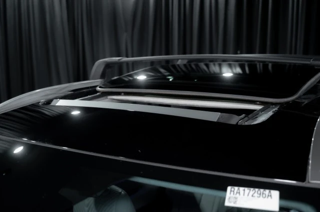 2023 Hyundai Palisade - Image 9 of 12