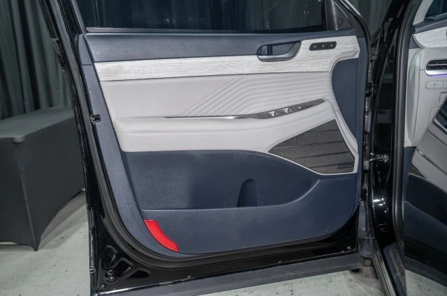 2023 Hyundai Palisade - Image 10 of 12