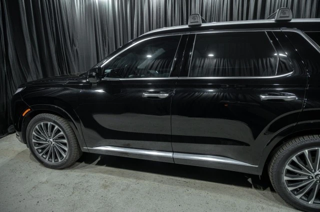2023 Hyundai Palisade - Image 5 of 12