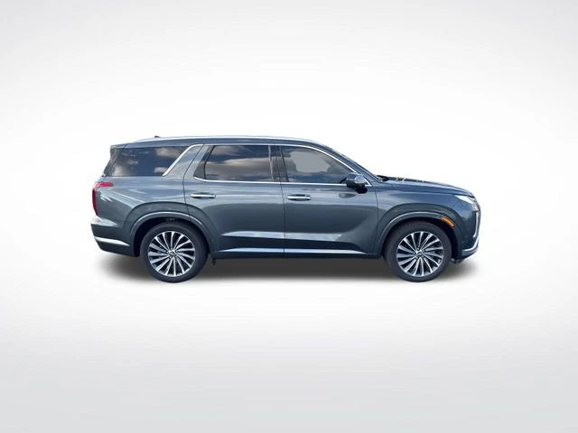 2023 Hyundai Palisade - Image 6 of 12