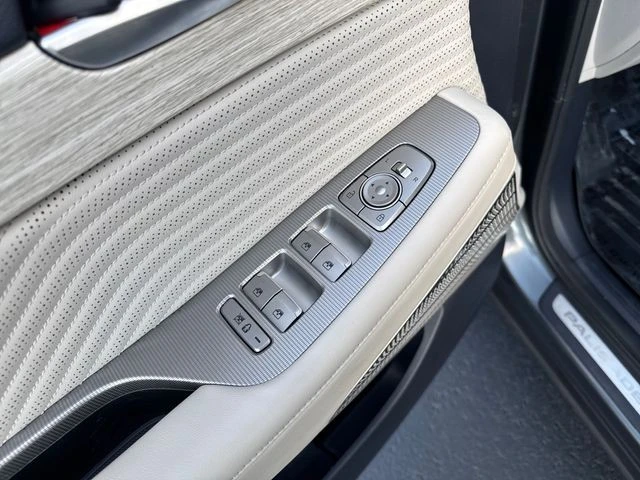 2023 Hyundai Palisade - Image 11 of 12