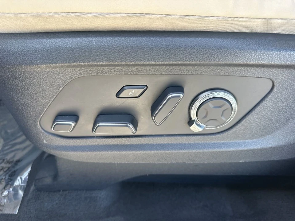 2023 Hyundai Palisade - Image 10 of 12