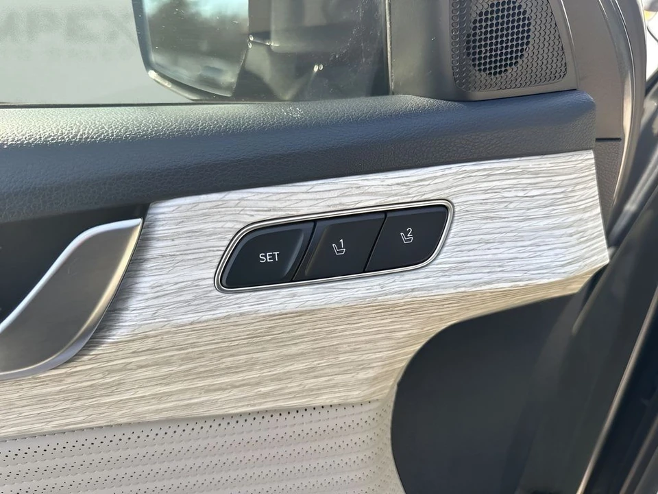 2023 Hyundai Palisade - Image 11 of 12