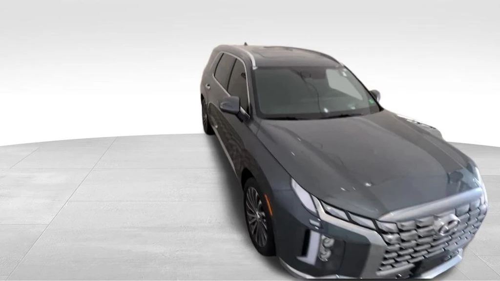 2023 Hyundai Palisade - Image 6 of 12