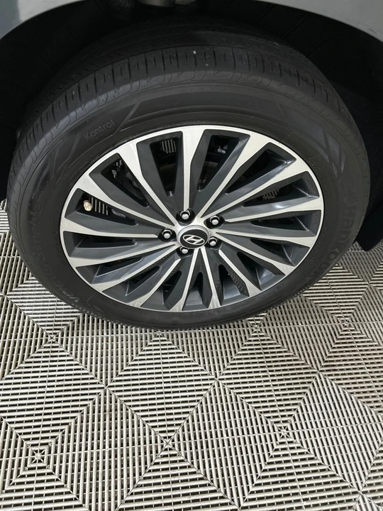 2023 Hyundai Palisade - Image 11 of 12