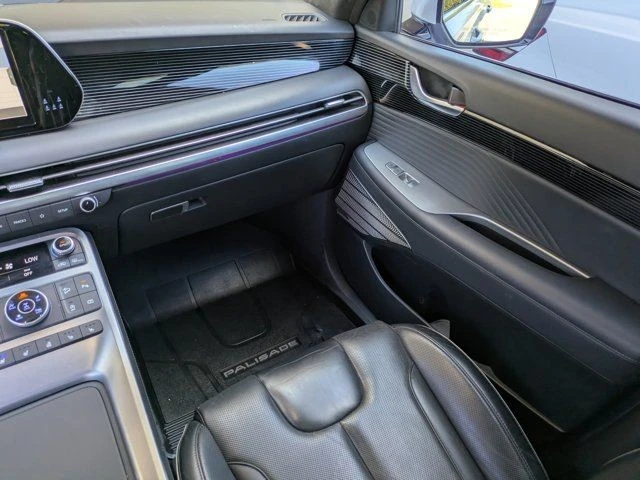 2023 Hyundai Palisade - Image 13 of 21
