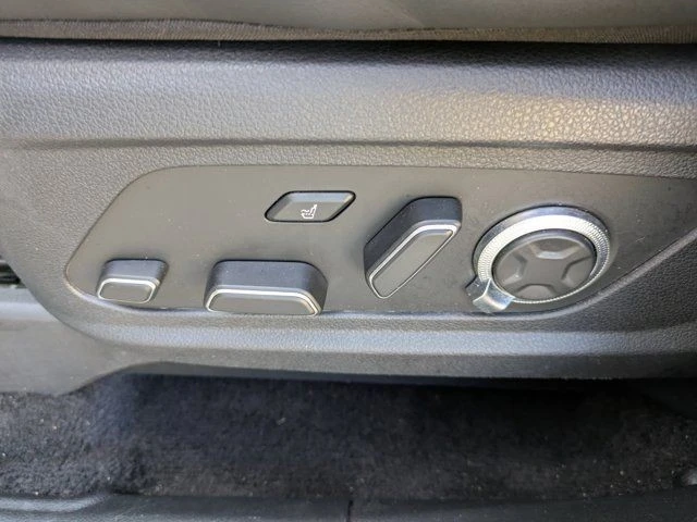 2023 Hyundai Palisade - Image 19 of 21