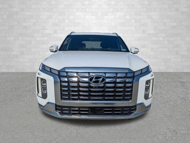 2023 Hyundai Palisade - Image 6 of 21