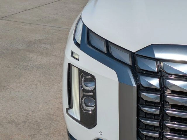 2023 Hyundai Palisade - Image 7 of 21