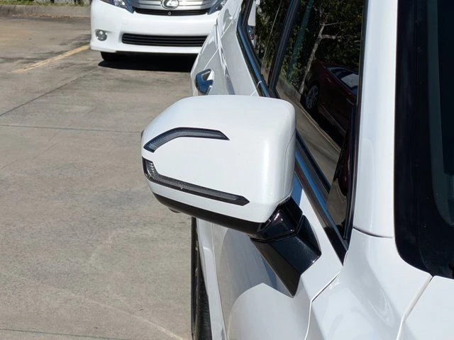 2023 Hyundai Palisade - Image 8 of 21