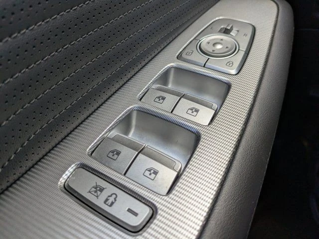 2023 Hyundai Palisade - Image 21 of 21