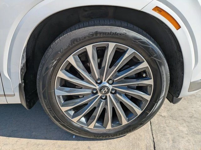2023 Hyundai Palisade - Image 9 of 21