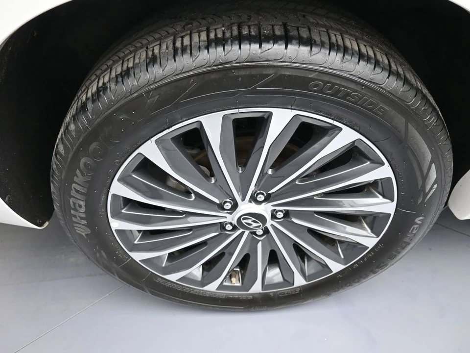 2023 Hyundai Palisade - Image 12 of 12