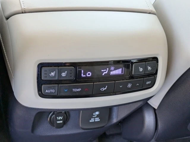 2023 Hyundai Palisade - Image 14 of 21