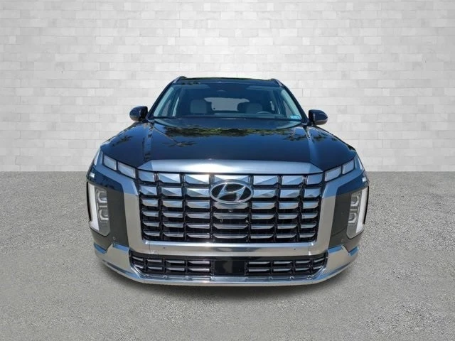 2023 Hyundai Palisade - Image 6 of 21