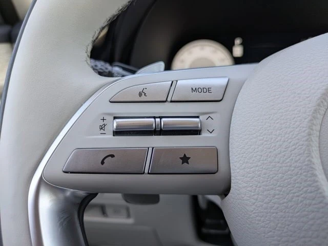 2023 Hyundai Palisade - Image 21 of 21