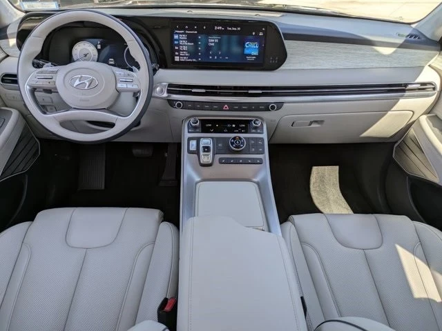 2023 Hyundai Palisade - Image 10 of 21