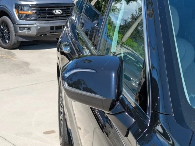 2023 Hyundai Palisade - Image 8 of 21