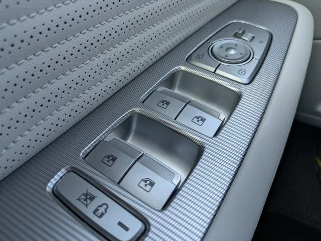 2023 Hyundai Palisade - Image 20 of 21
