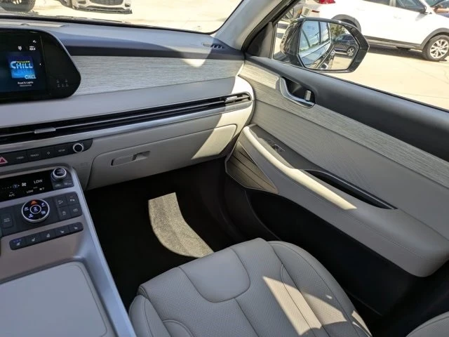 2023 Hyundai Palisade - Image 12 of 21