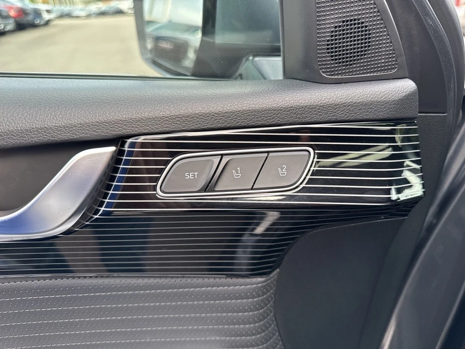 2023 Hyundai Palisade - Image 11 of 12