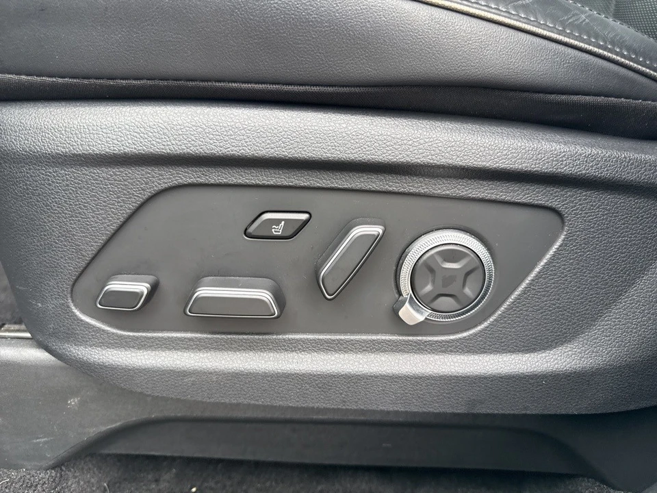 2023 Hyundai Palisade - Image 10 of 12
