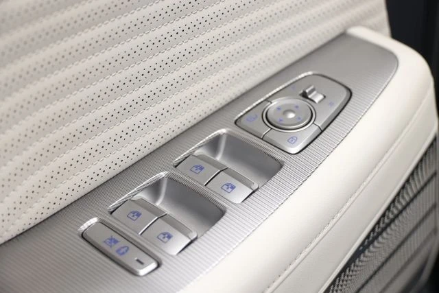 2023 Hyundai Palisade - Image 11 of 12