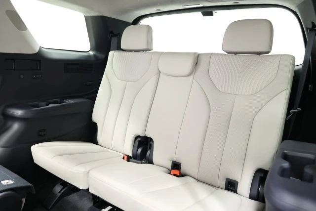 2023 Hyundai Palisade - Image 4 of 12