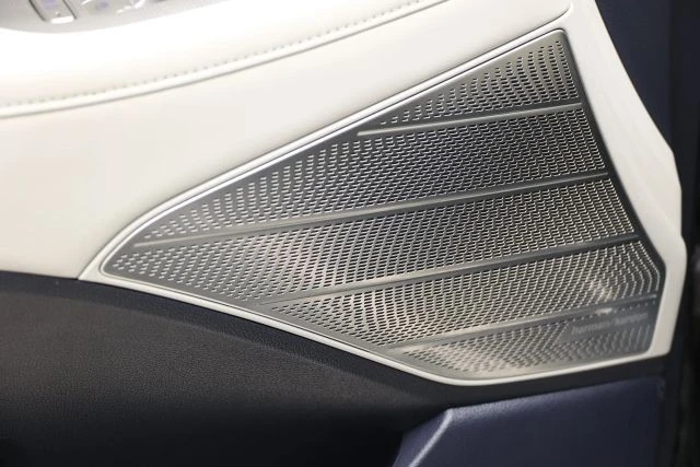2023 Hyundai Palisade - Image 12 of 12