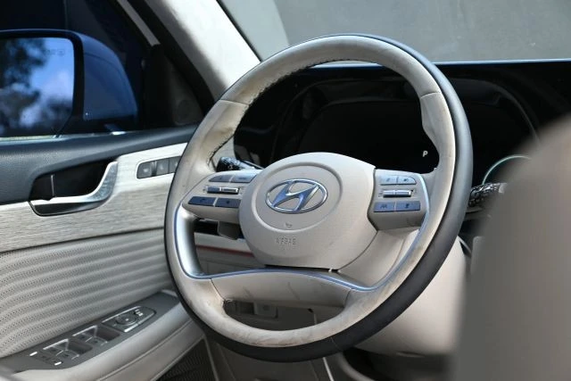 2023 Hyundai Palisade - Image 10 of 21