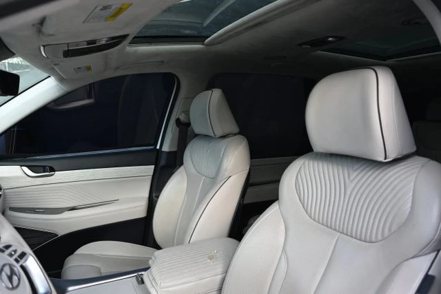 2023 Hyundai Palisade - Image 14 of 21