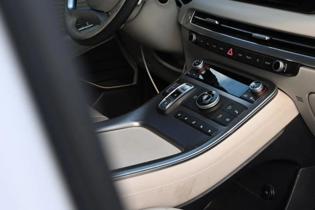 2023 Hyundai Palisade - Image 13 of 21