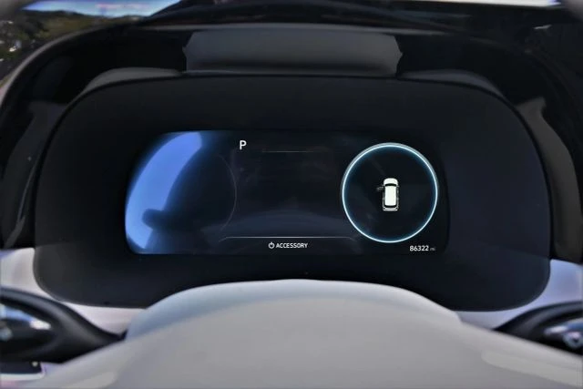 2023 Hyundai Palisade - Image 8 of 21