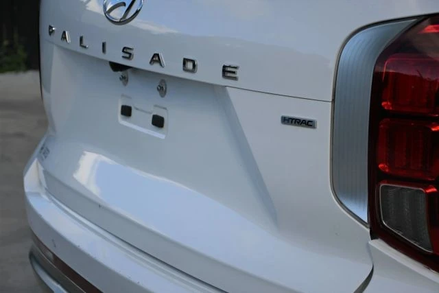 2023 Hyundai Palisade - Image 7 of 21