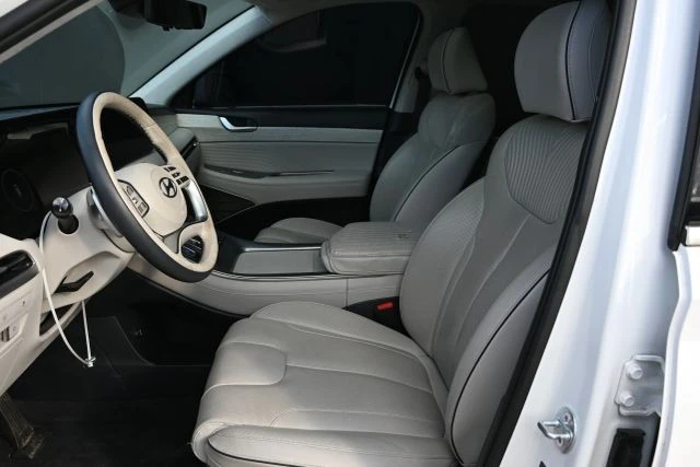 2023 Hyundai Palisade - Image 19 of 21