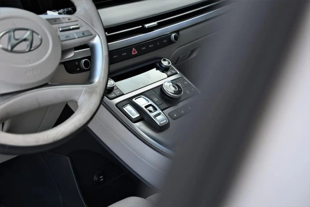 2023 Hyundai Palisade - Image 9 of 21