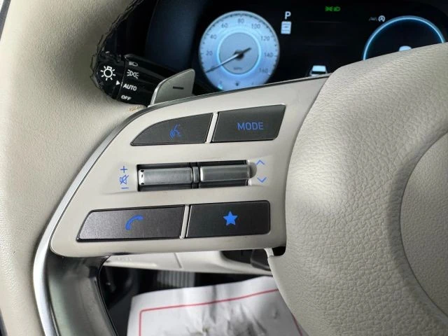 2023 Hyundai Palisade - Image 15 of 21