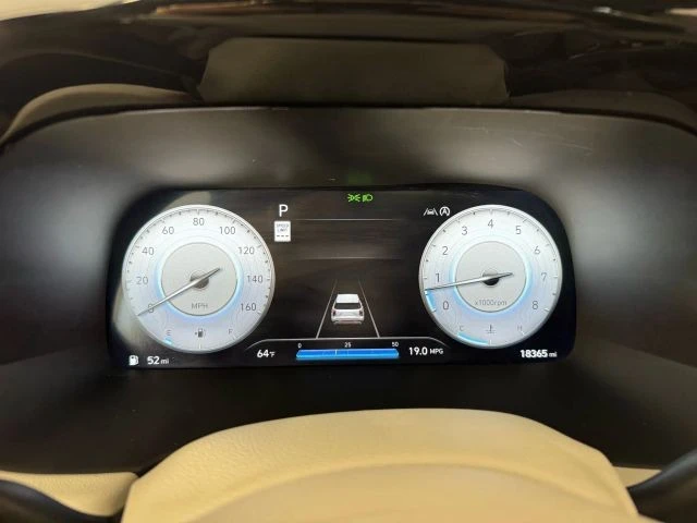 2023 Hyundai Palisade - Image 14 of 21