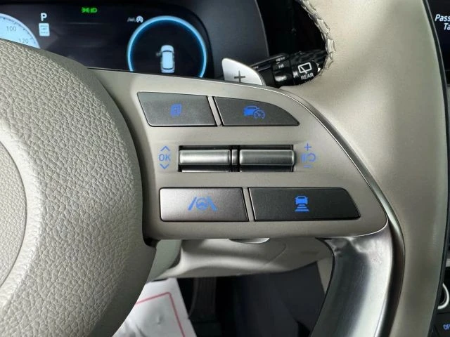 2023 Hyundai Palisade - Image 16 of 21
