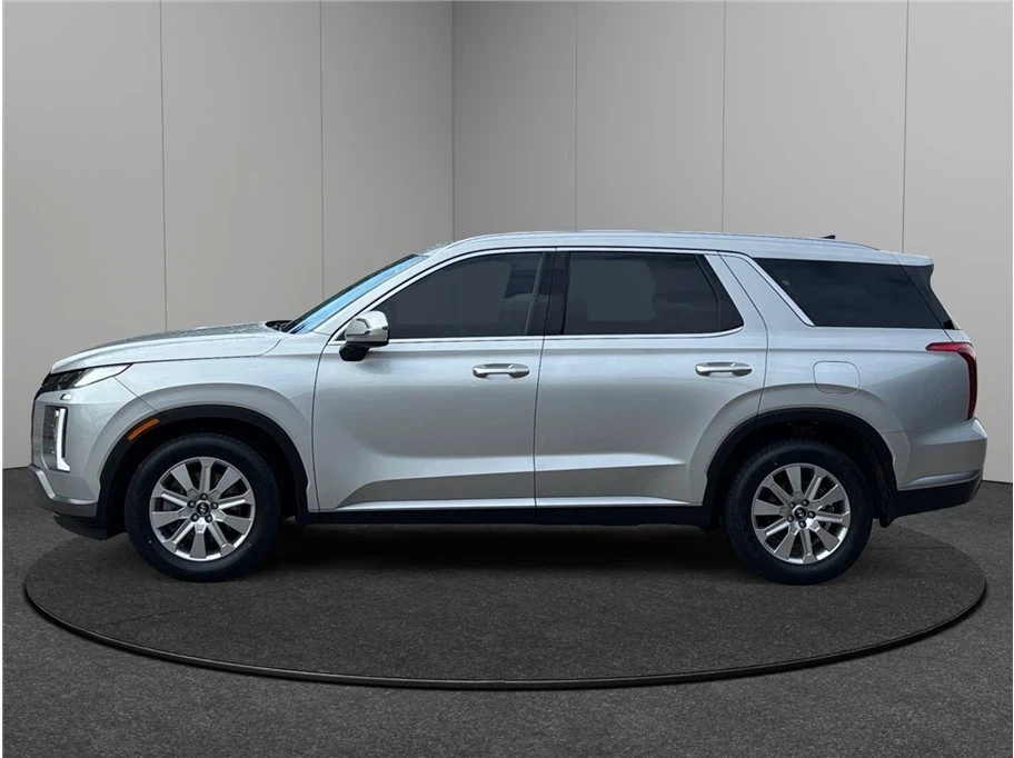2023 Hyundai Palisade - Image 5 of 21