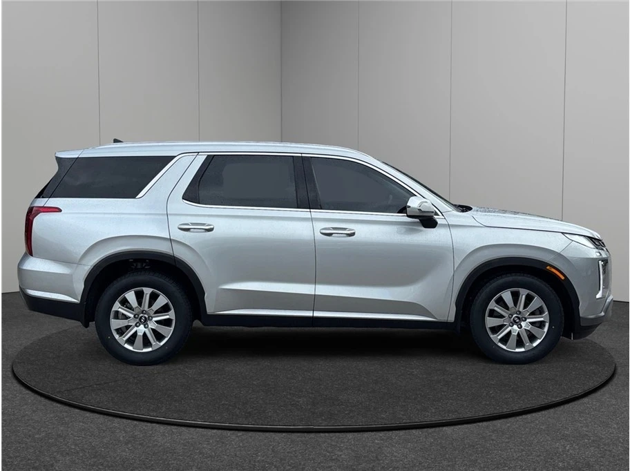 2023 Hyundai Palisade - Image 10 of 21
