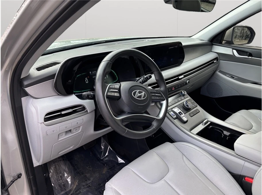 2023 Hyundai Palisade - Image 6 of 21