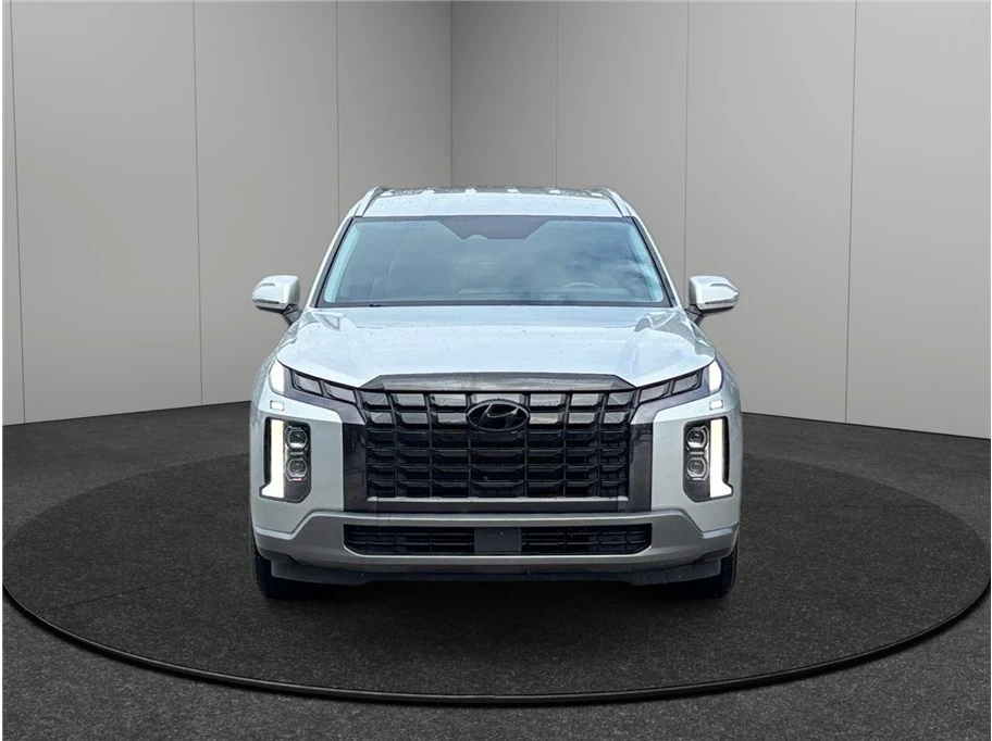 2023 Hyundai Palisade - Image 3 of 21