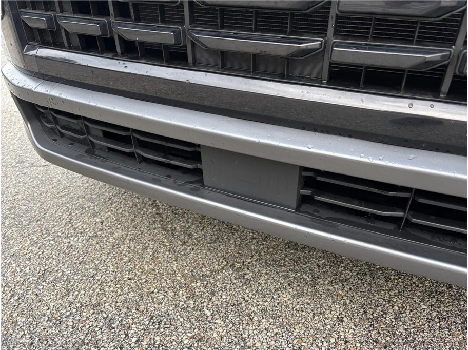 2023 Hyundai Palisade - Image 14 of 21