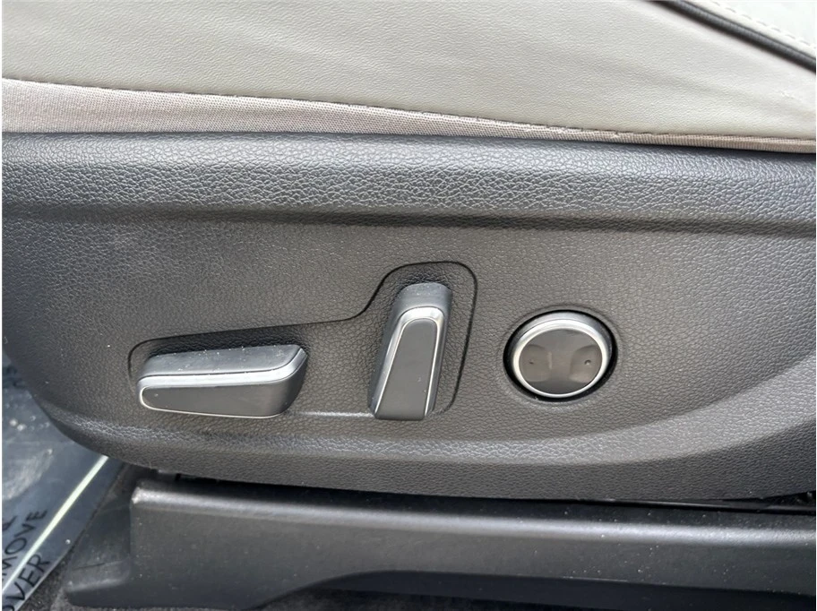 2023 Hyundai Palisade - Image 21 of 21